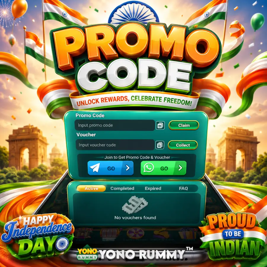 YONORUMMY Promo Code & Voucher Guide promotional artwork